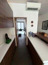 Double Bay Residences (D18), Condominium #568018011